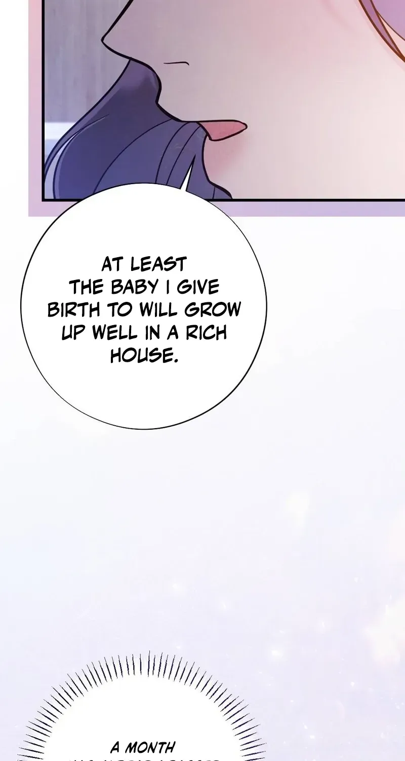 Pregnancy Addiction Chapter 8 page 102 - 