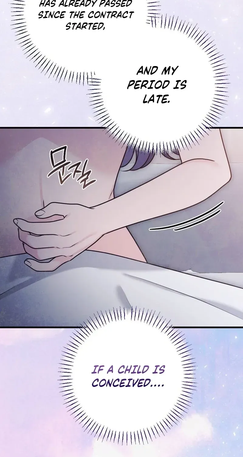 Pregnancy Addiction Chapter 8 page 103 - 