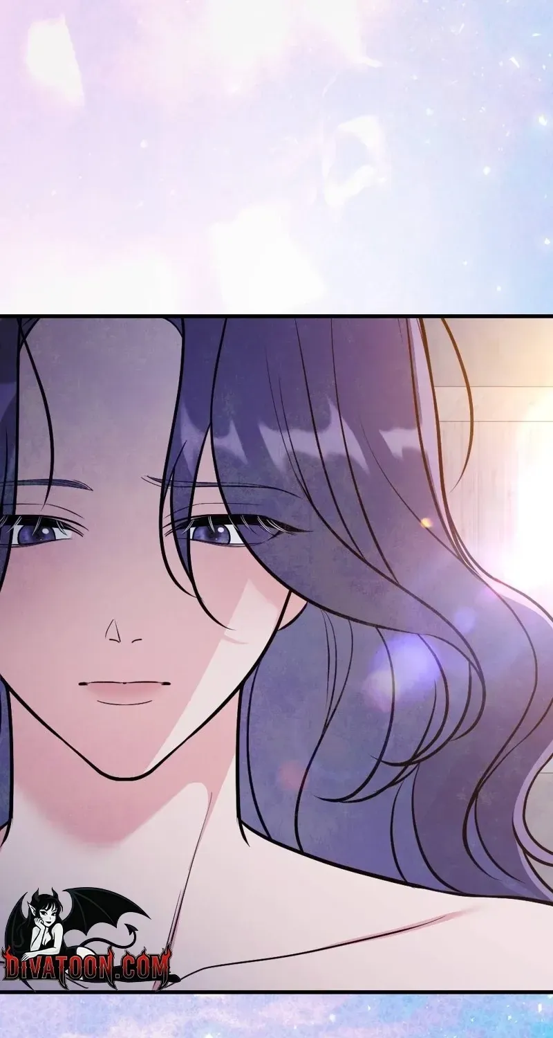 Pregnancy Addiction Chapter 8 page 104 - 