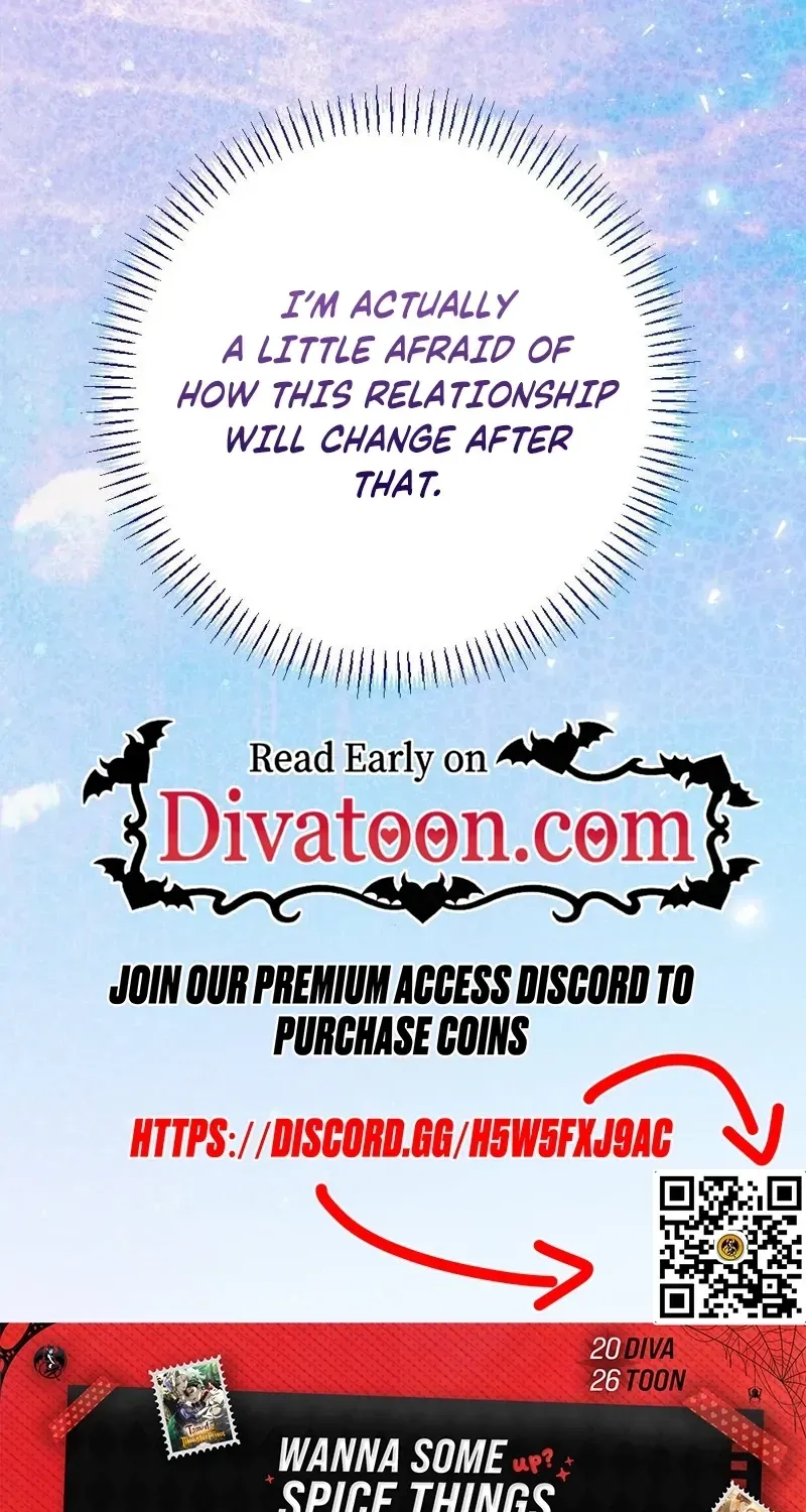 Pregnancy Addiction Chapter 8 page 105 - 
