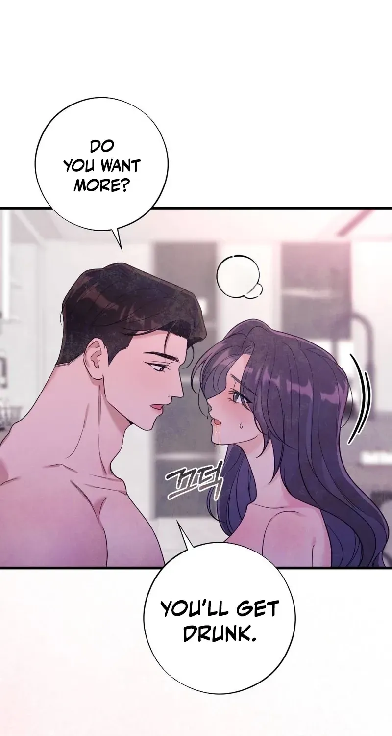 Pregnancy Addiction Chapter 8 page 12 - 