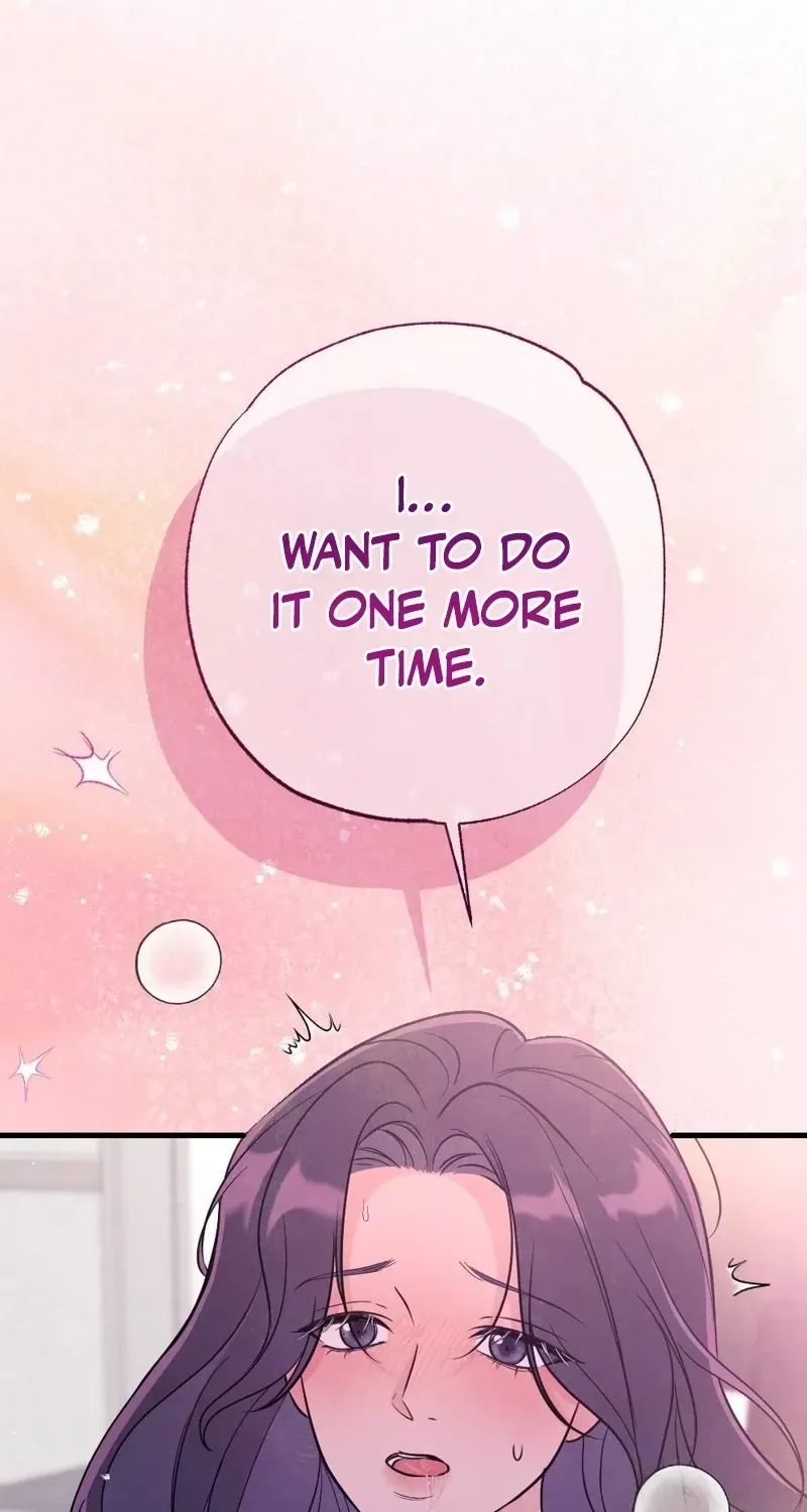 Pregnancy Addiction Chapter 8 page 13 - 