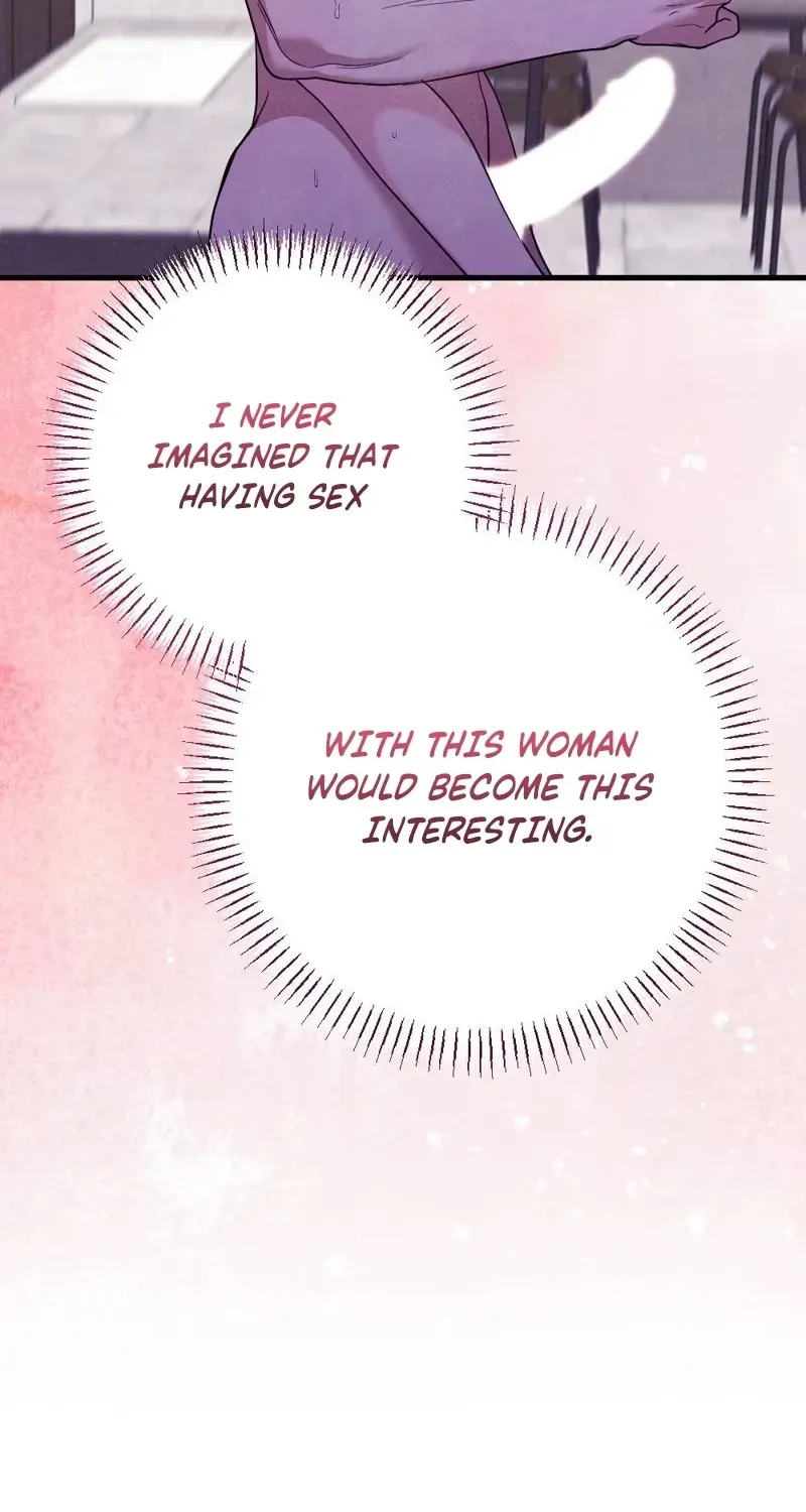 Pregnancy Addiction Chapter 8 page 17 - 