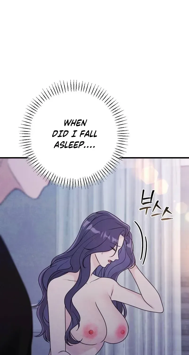 Pregnancy Addiction Chapter 8 page 19 - 