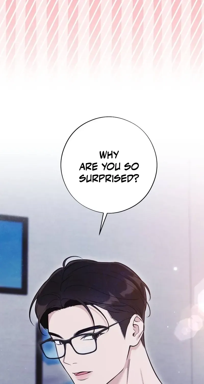 Pregnancy Addiction Chapter 8 page 21 - 
