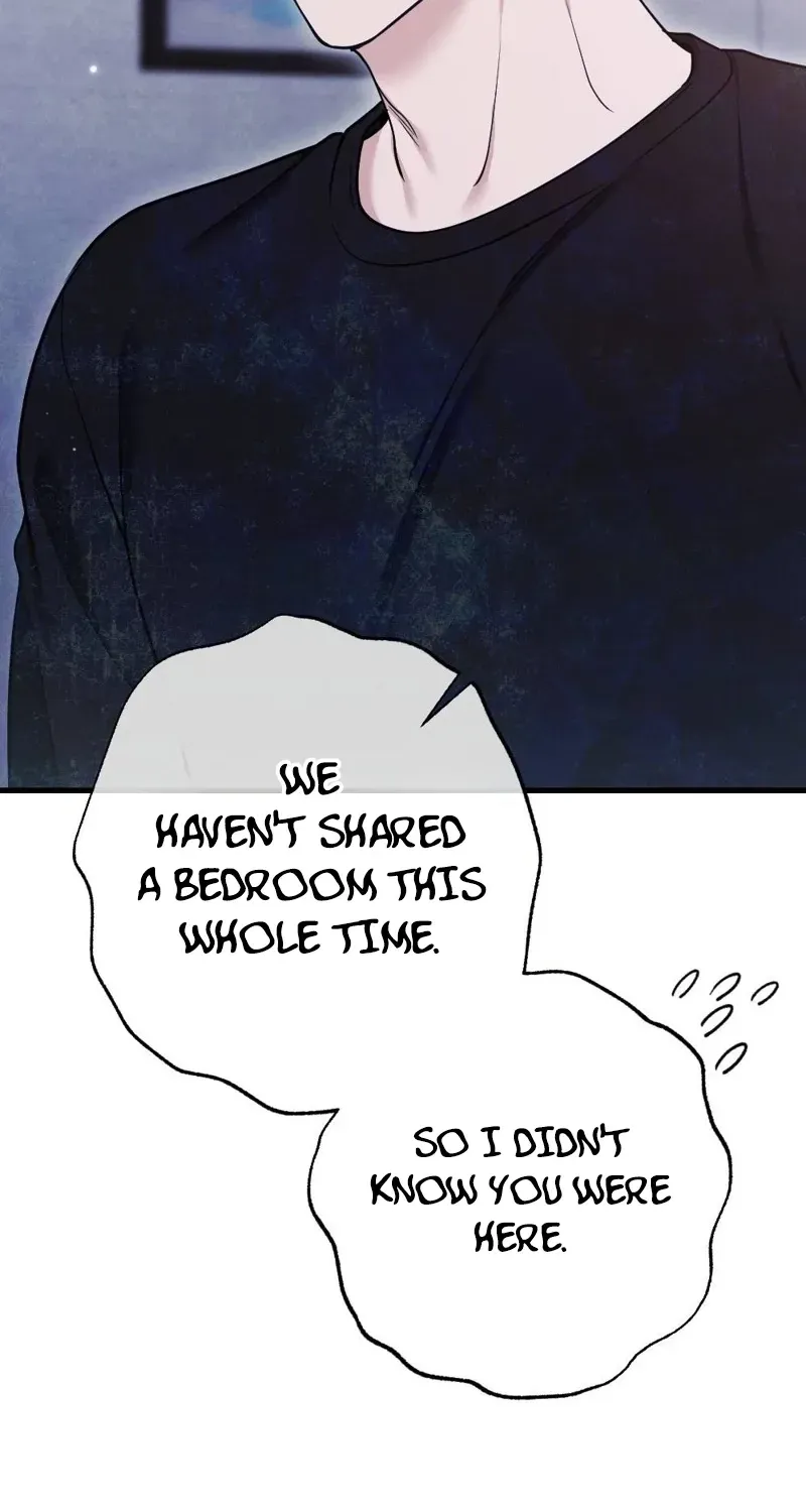 Pregnancy Addiction Chapter 8 page 22 - 