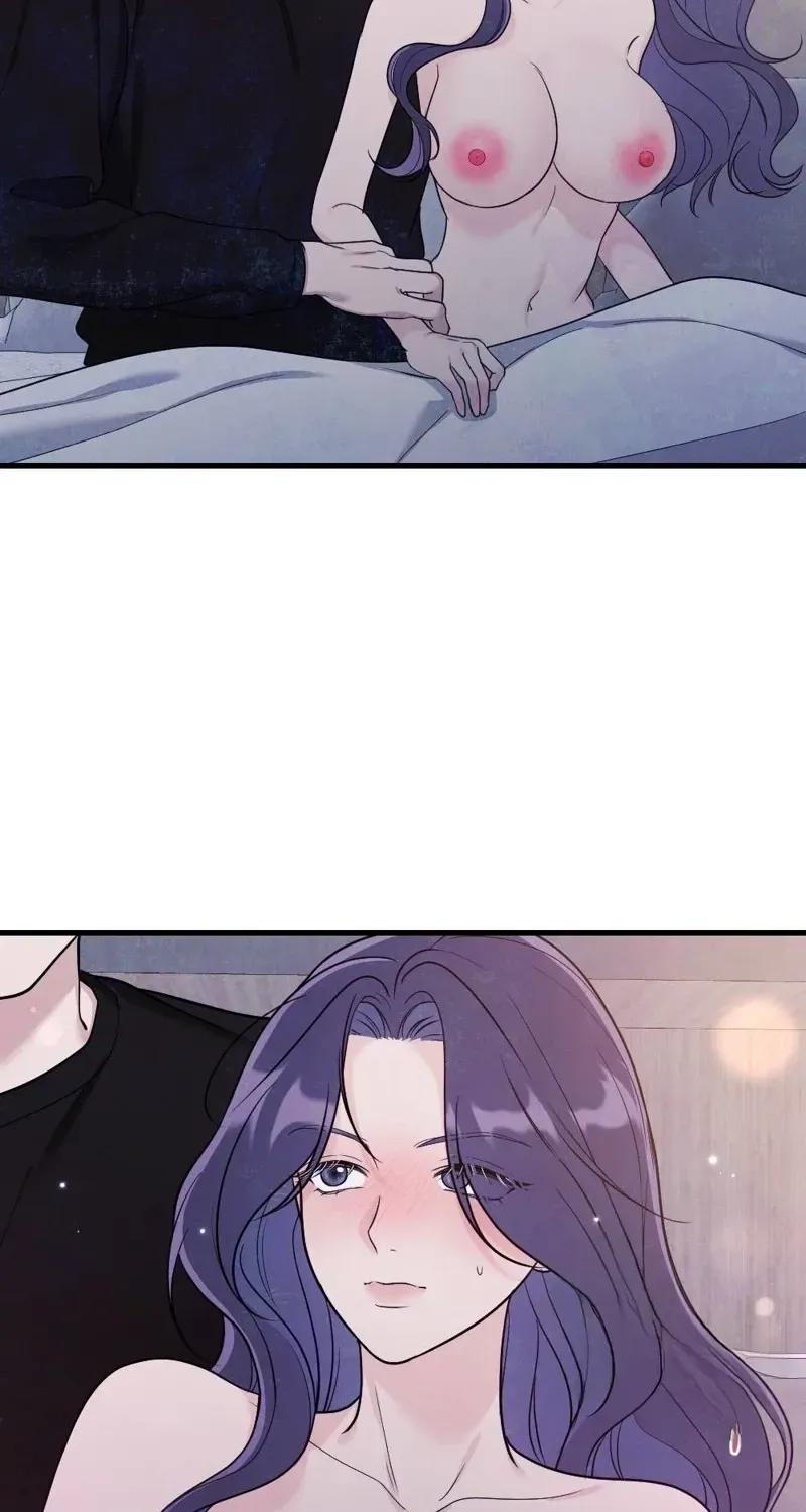 Pregnancy Addiction Chapter 8 page 25 - 