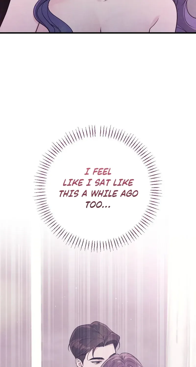 Pregnancy Addiction Chapter 8 page 26 - 