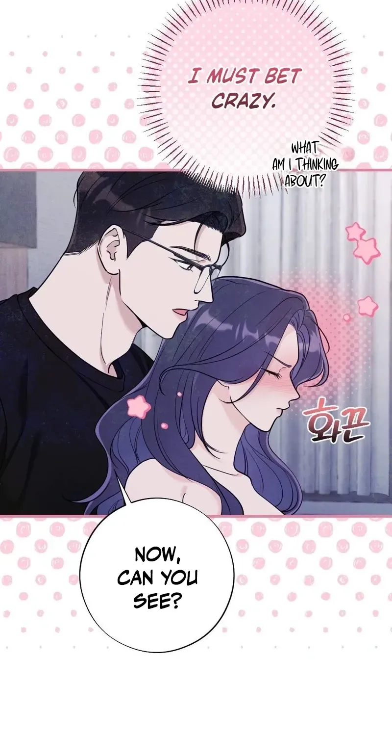 Pregnancy Addiction Chapter 8 page 28 - 