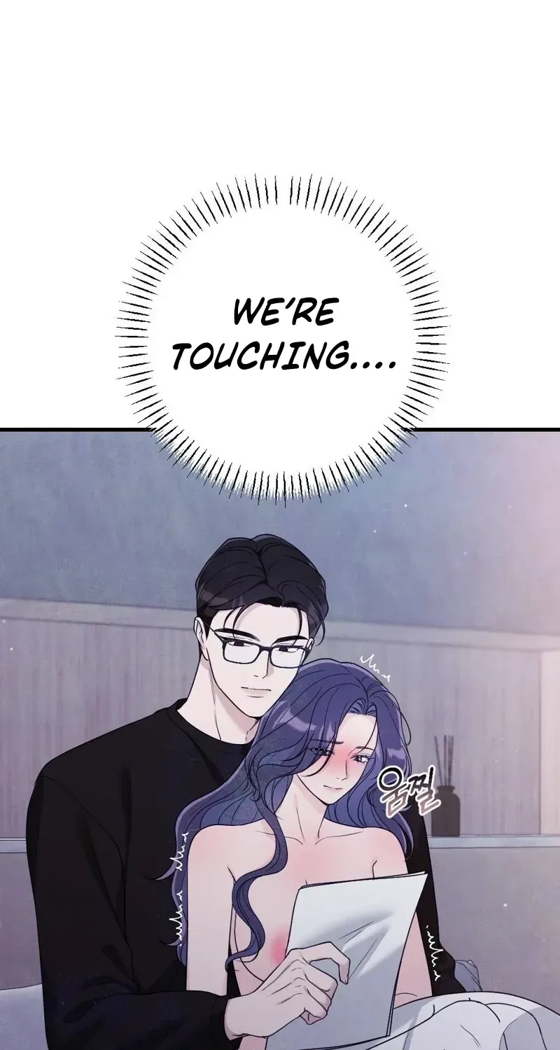 Pregnancy Addiction Chapter 8 page 29 - 