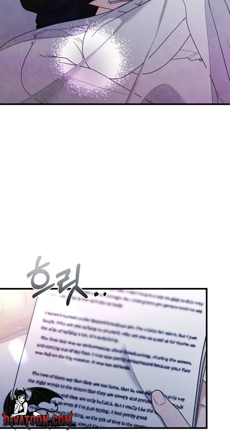 Pregnancy Addiction Chapter 8 page 30 - 