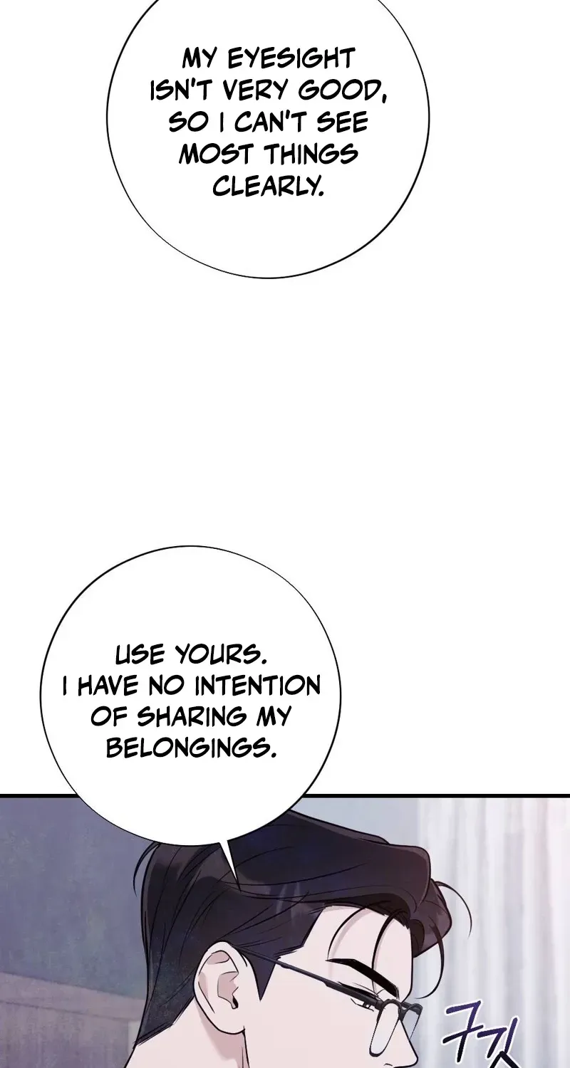 Pregnancy Addiction Chapter 8 page 32 - 