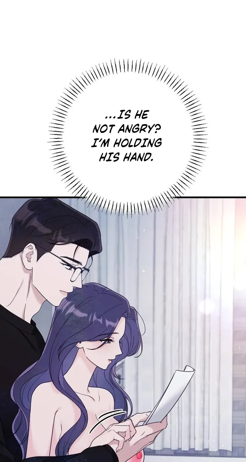 Pregnancy Addiction Chapter 8 page 36 - 