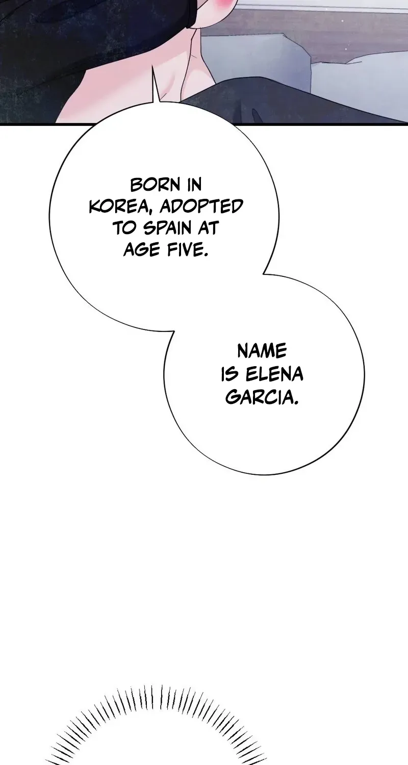 Pregnancy Addiction Chapter 8 page 37 - 
