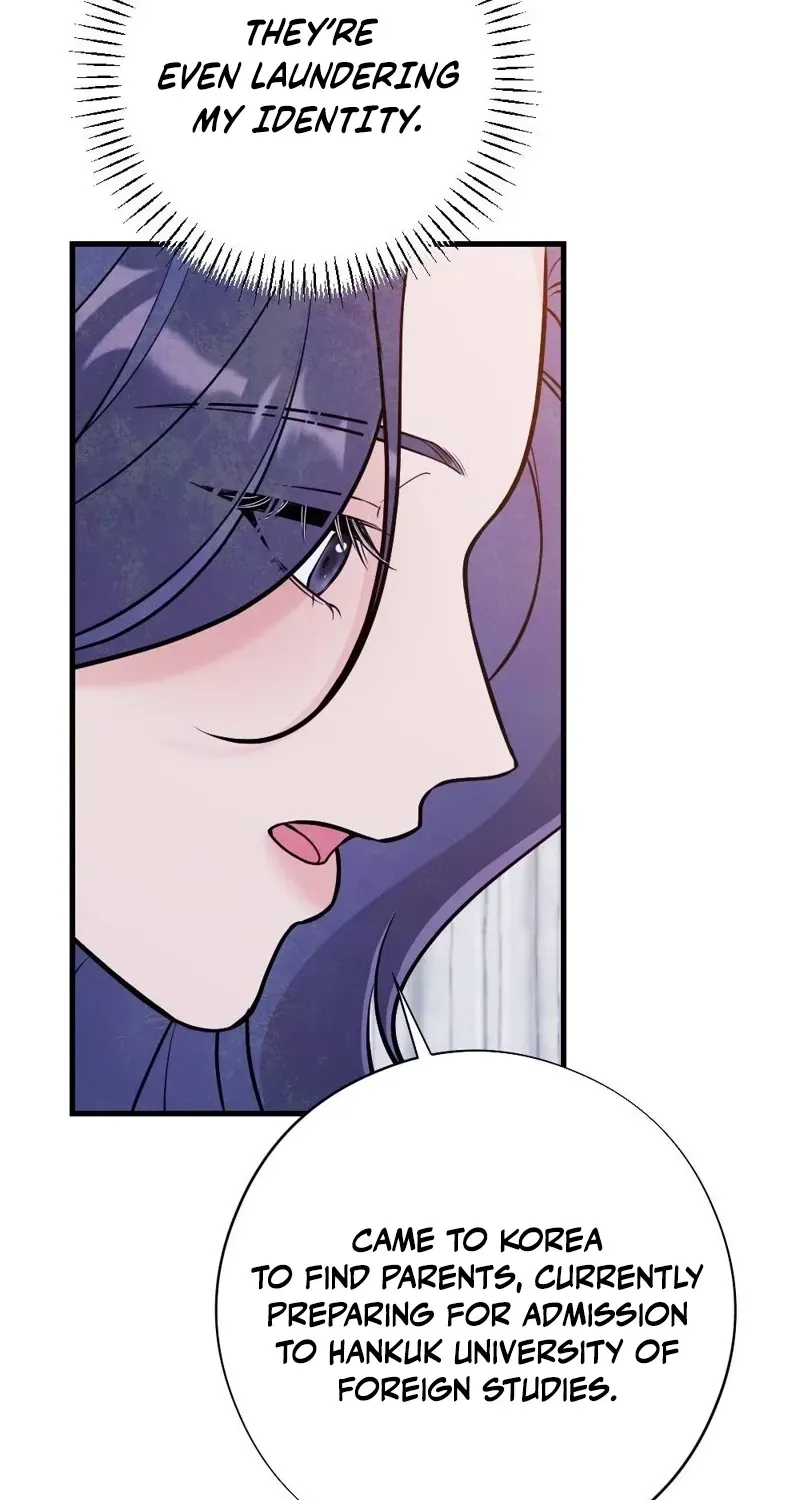 Pregnancy Addiction Chapter 8 page 38 - 