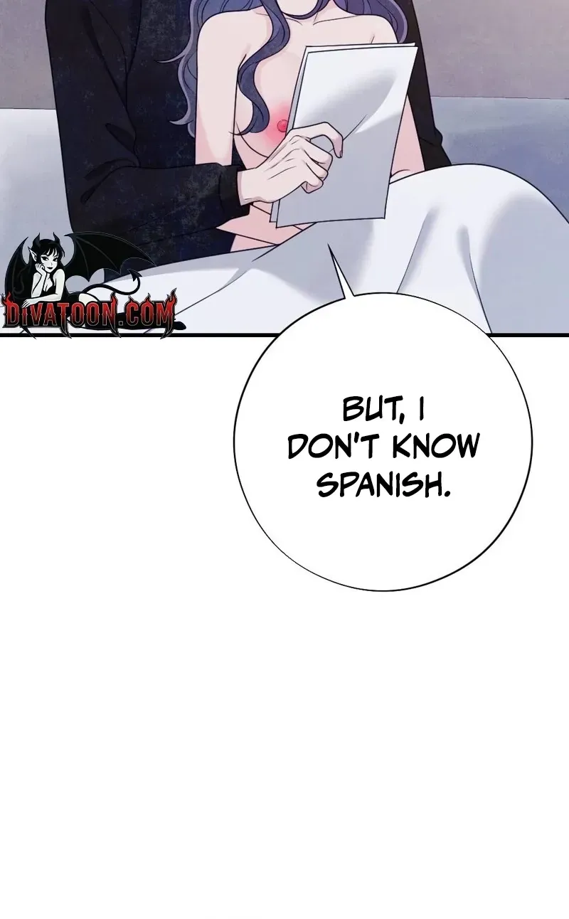 Pregnancy Addiction Chapter 8 page 40 - 