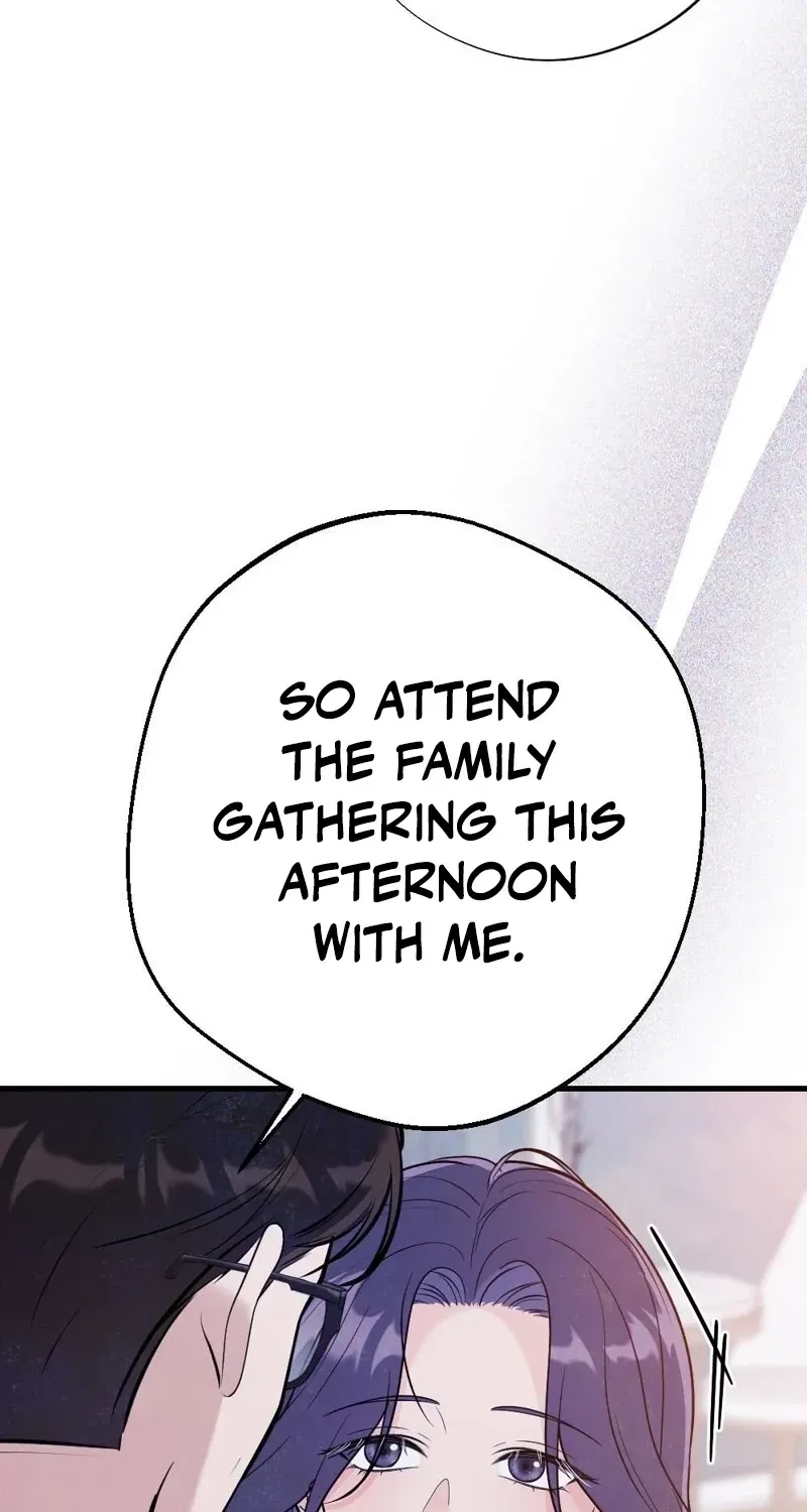 Pregnancy Addiction Chapter 8 page 42 - 