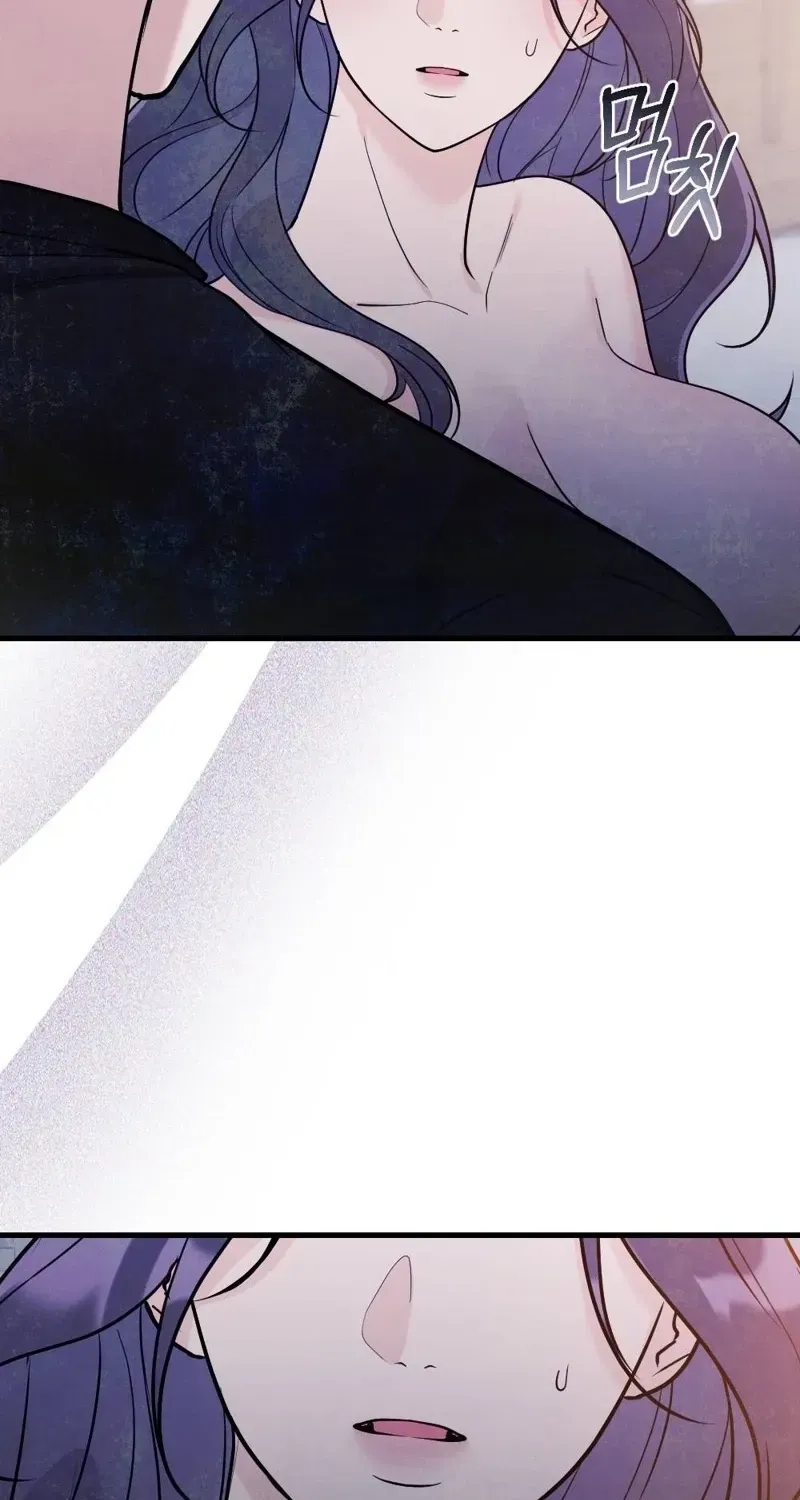 Pregnancy Addiction Chapter 8 page 43 - 