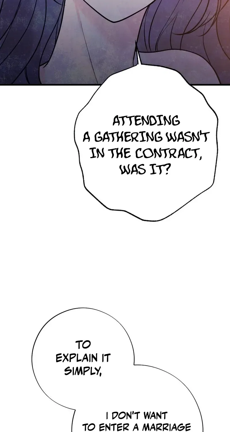 Pregnancy Addiction Chapter 8 page 44 - 