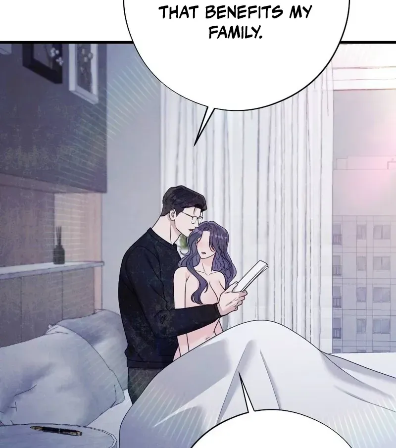 Pregnancy Addiction Chapter 8 page 45 - 