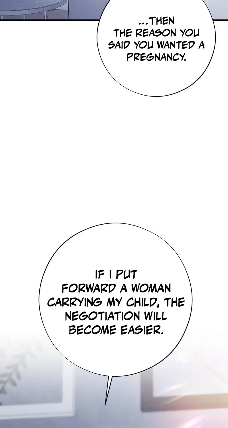 Pregnancy Addiction Chapter 8 page 46 - 