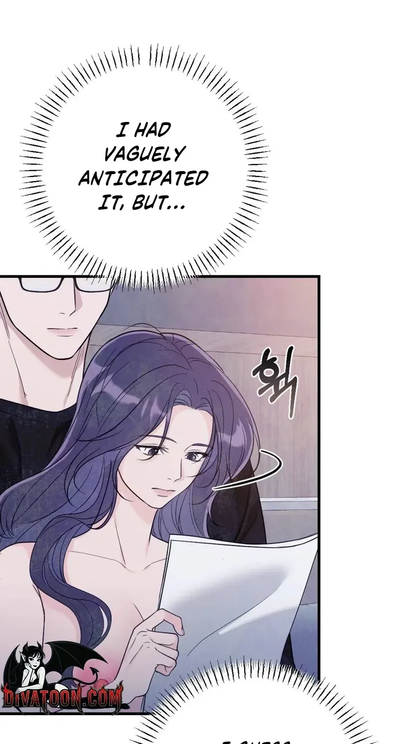 Pregnancy Addiction Chapter 8 page 48 - 
