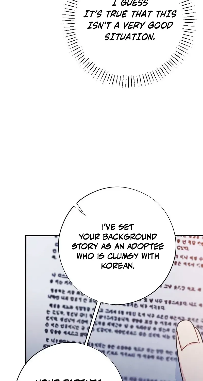 Pregnancy Addiction Chapter 8 page 49 - 