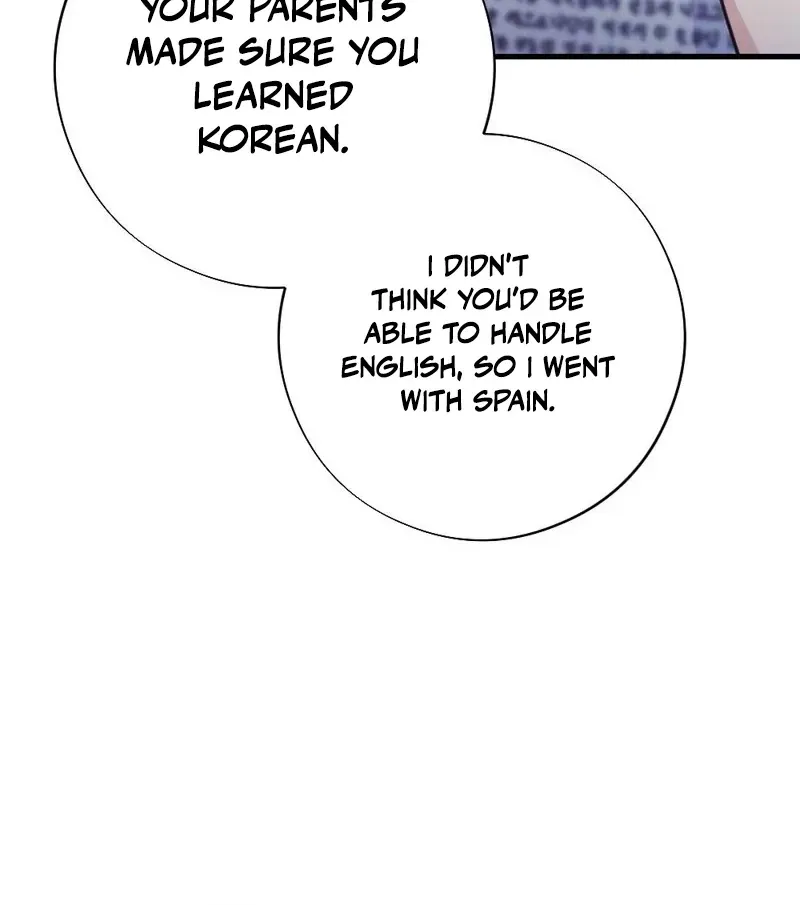 Pregnancy Addiction Chapter 8 page 50 - 