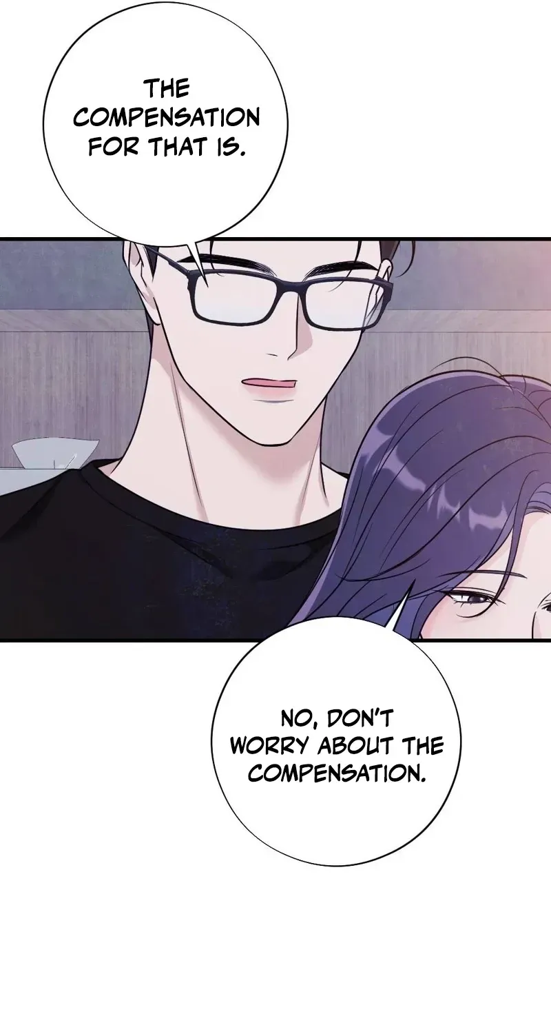 Pregnancy Addiction Chapter 8 page 51 - 