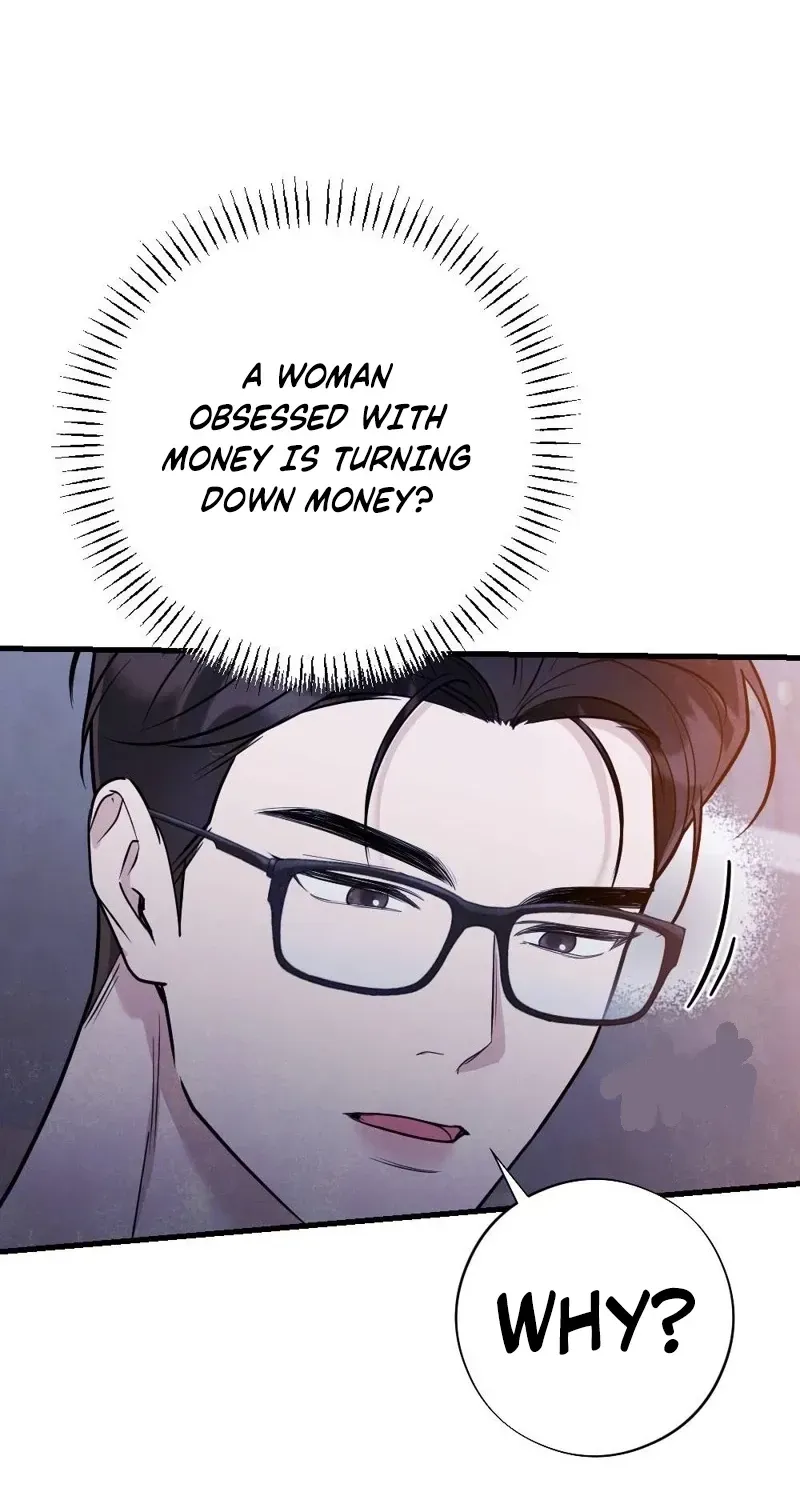 Pregnancy Addiction Chapter 8 page 52 - 