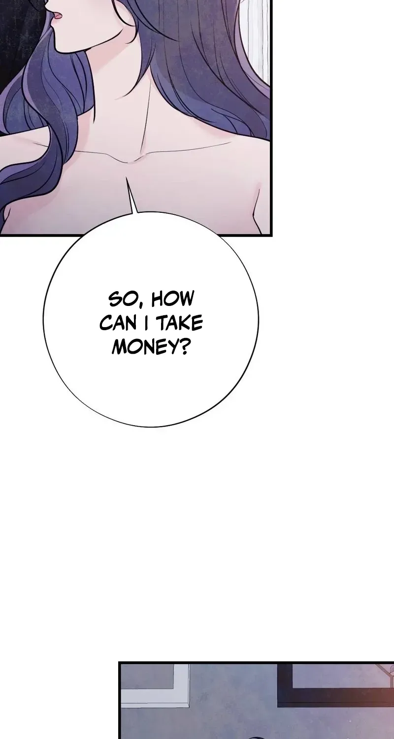 Pregnancy Addiction Chapter 8 page 54 - 