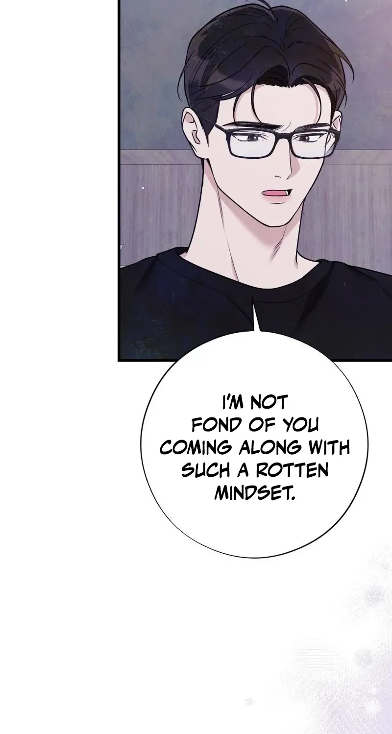 Pregnancy Addiction Chapter 8 page 55 - 