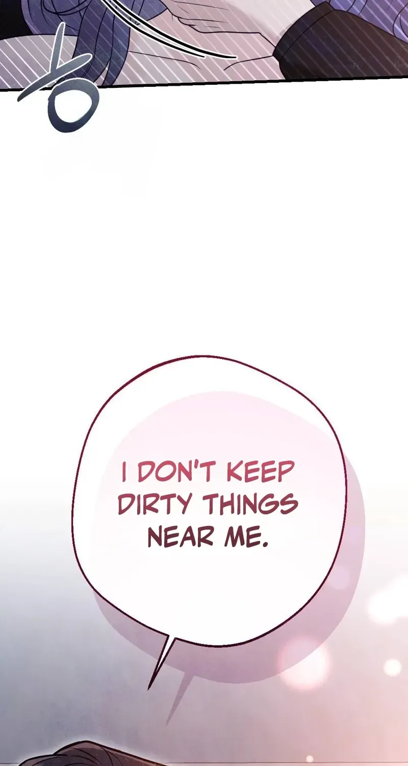Pregnancy Addiction Chapter 8 page 59 - 