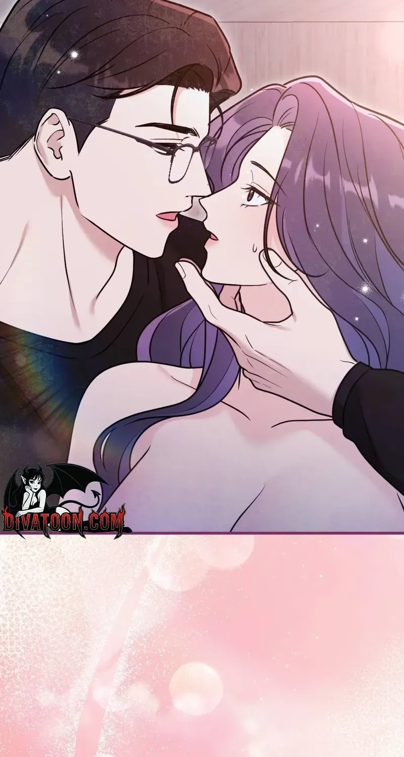 Pregnancy Addiction Chapter 8 page 60 - 