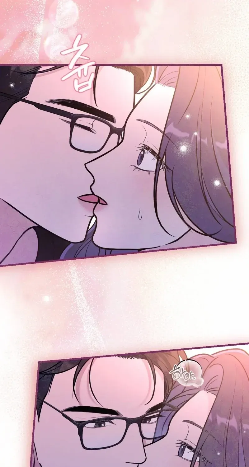 Pregnancy Addiction Chapter 8 page 61 - 