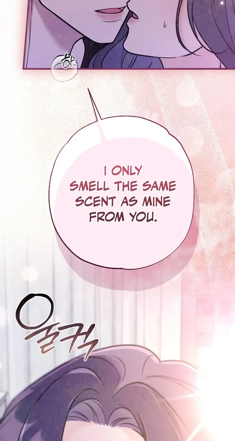 Pregnancy Addiction Chapter 8 page 62 - 