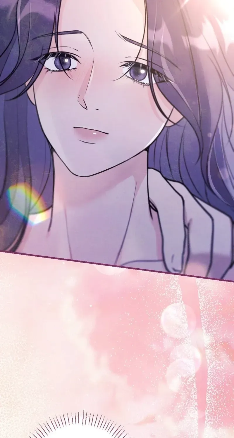 Pregnancy Addiction Chapter 8 page 63 - 