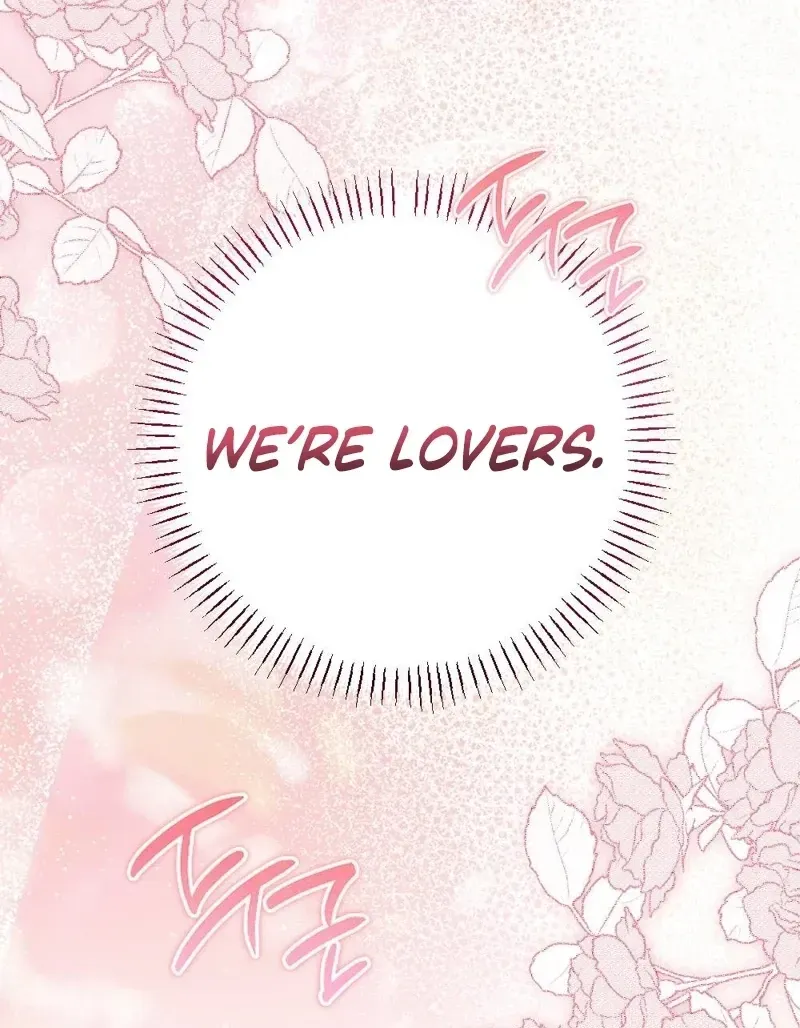 Pregnancy Addiction Chapter 8 page 65 - 