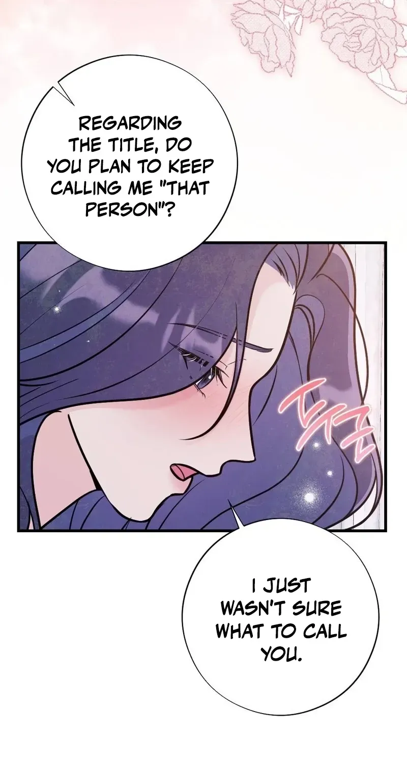 Pregnancy Addiction Chapter 8 page 66 - 