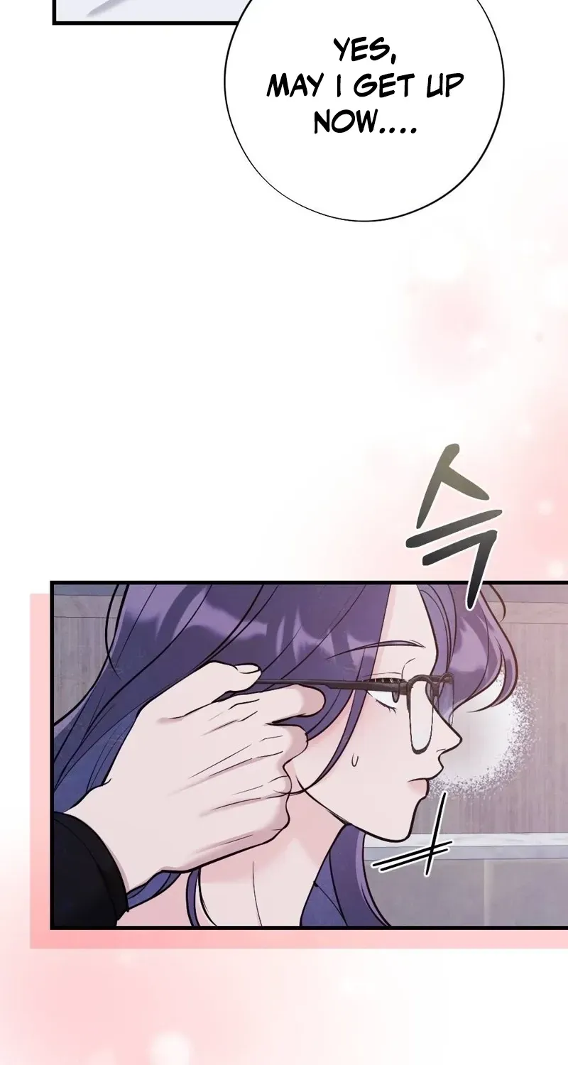 Pregnancy Addiction Chapter 8 page 68 - 
