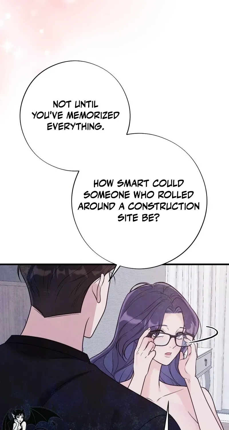 Pregnancy Addiction Chapter 8 page 69 - 