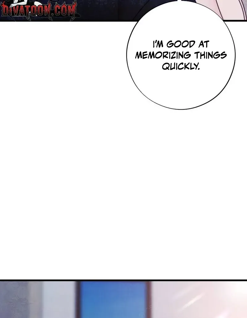 Pregnancy Addiction Chapter 8 page 70 - 