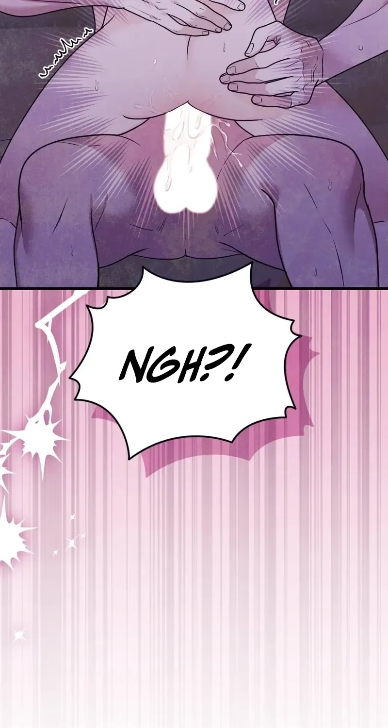 Pregnancy Addiction Chapter 8 page 8 - 