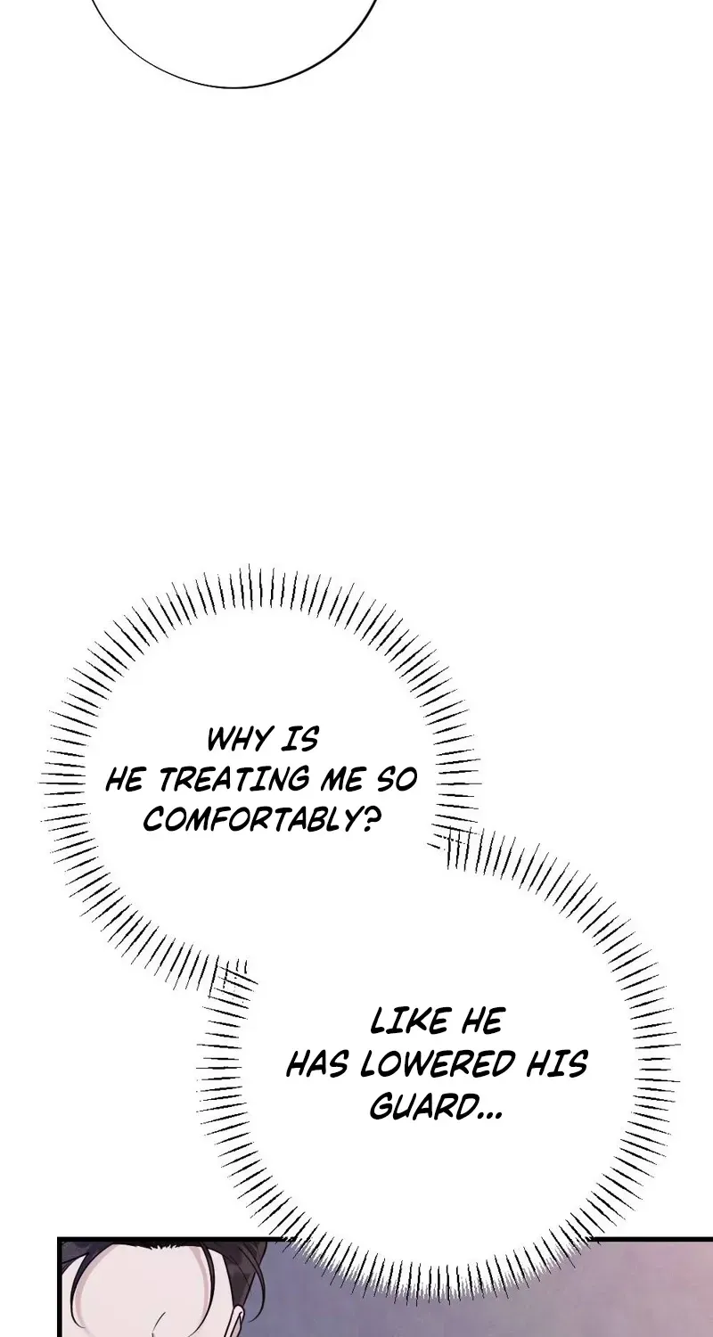 Pregnancy Addiction Chapter 8 page 73 - 