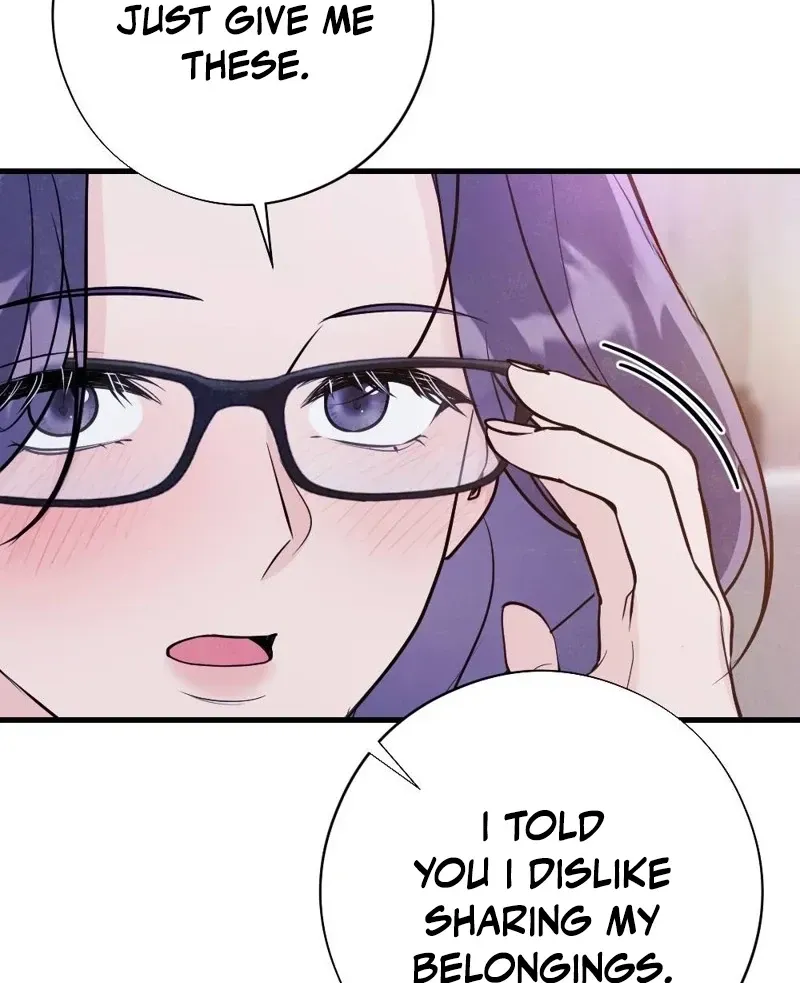 Pregnancy Addiction Chapter 8 page 75 - 