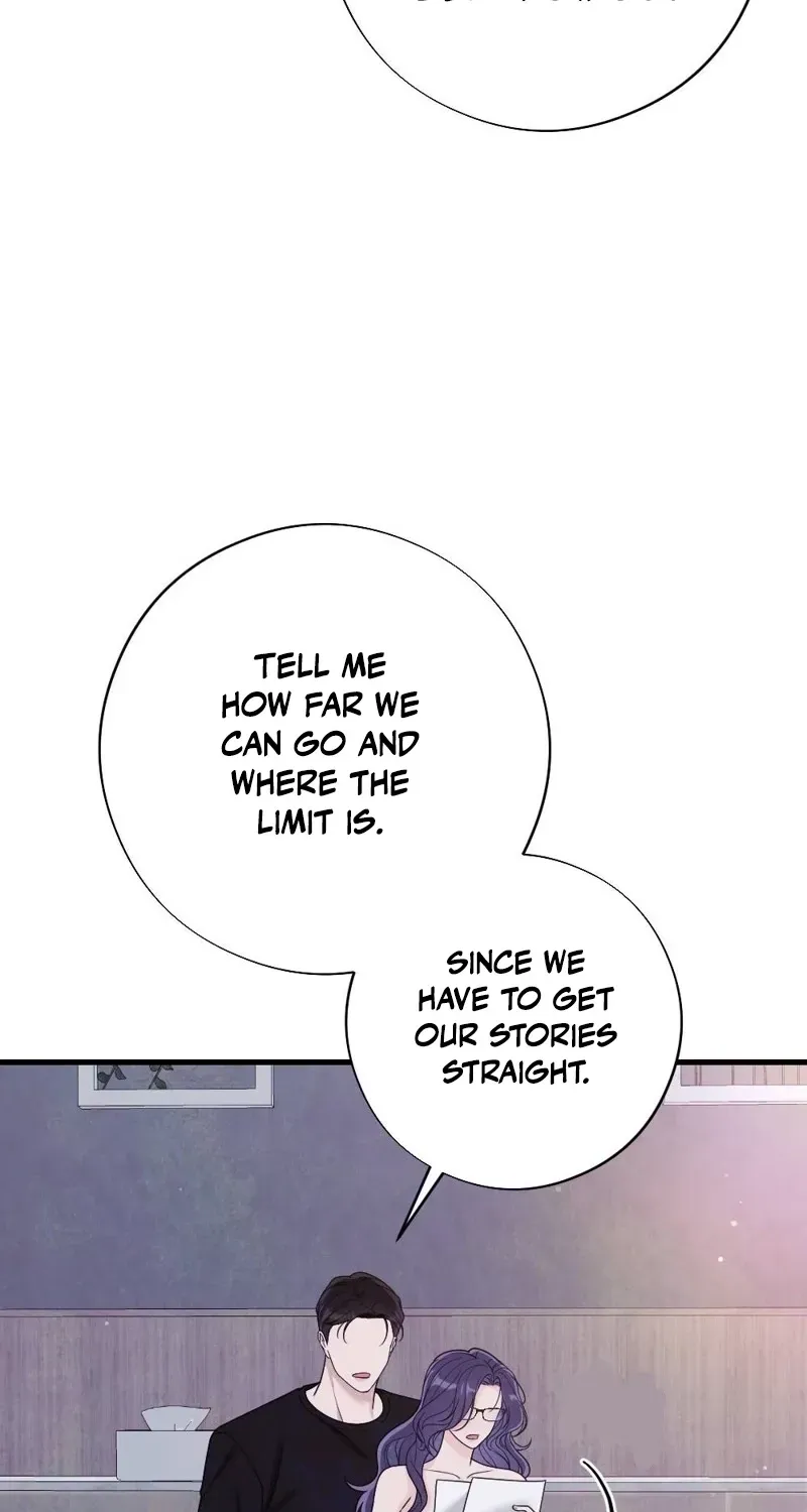 Pregnancy Addiction Chapter 8 page 76 - 