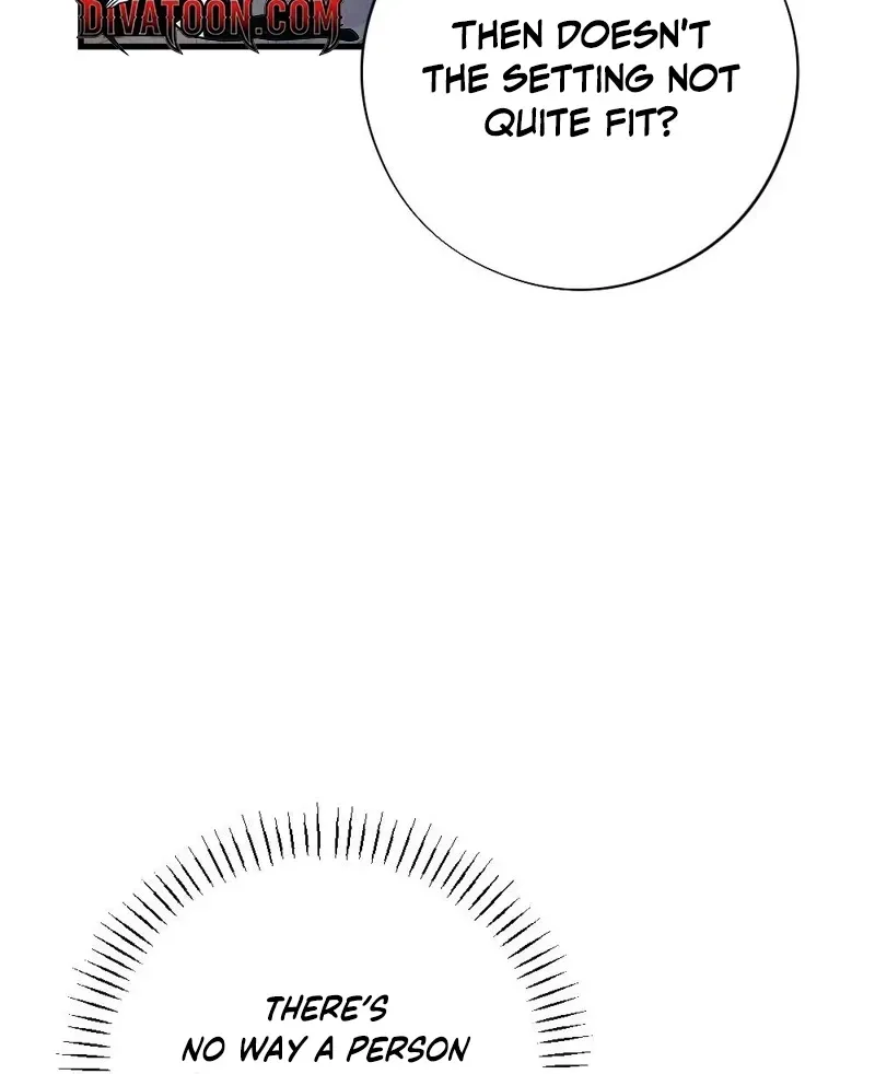 Pregnancy Addiction Chapter 8 page 80 - 