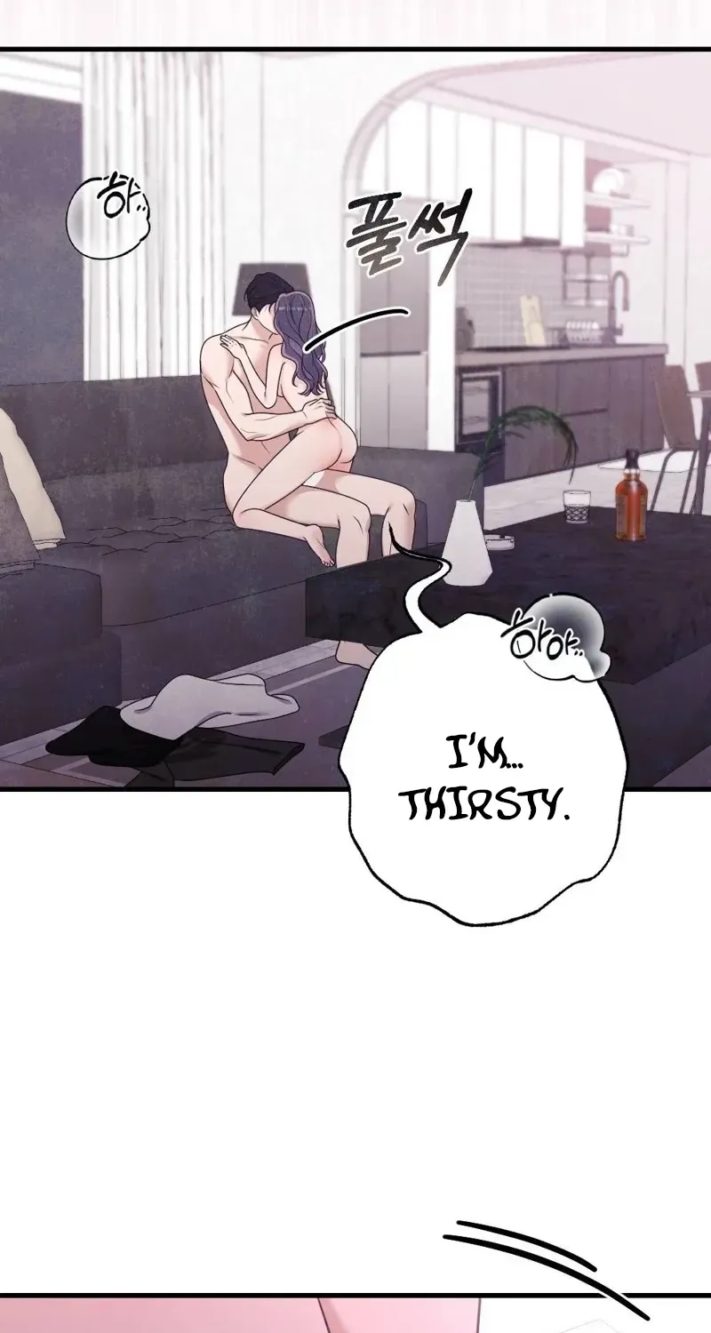 Pregnancy Addiction Chapter 8 page 9 - 