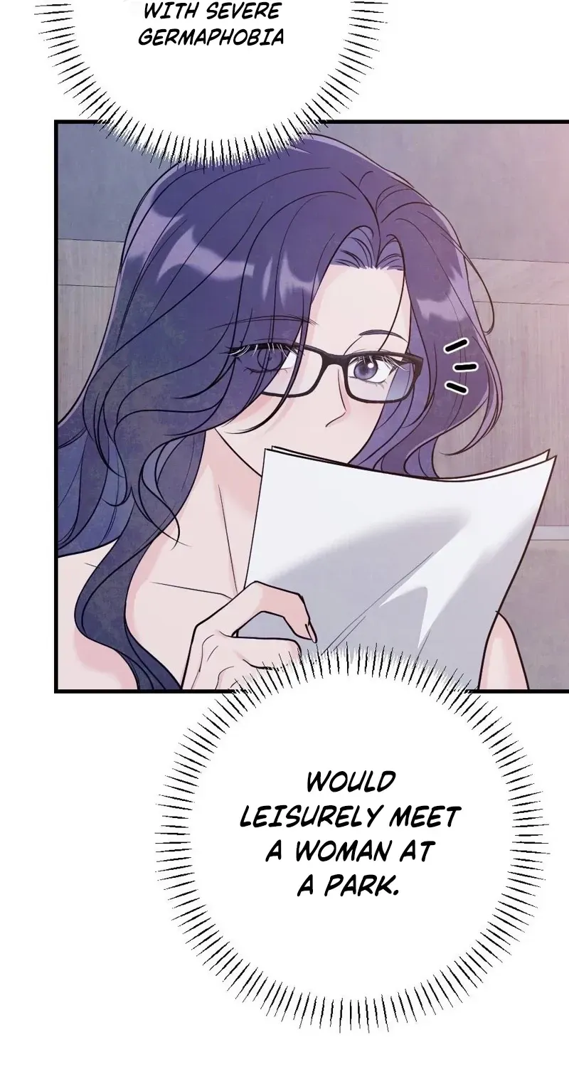 Pregnancy Addiction Chapter 8 page 81 - 