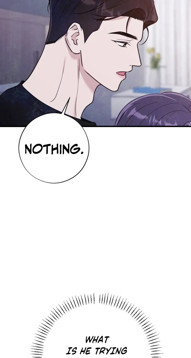 Pregnancy Addiction Chapter 8 page 84 - 